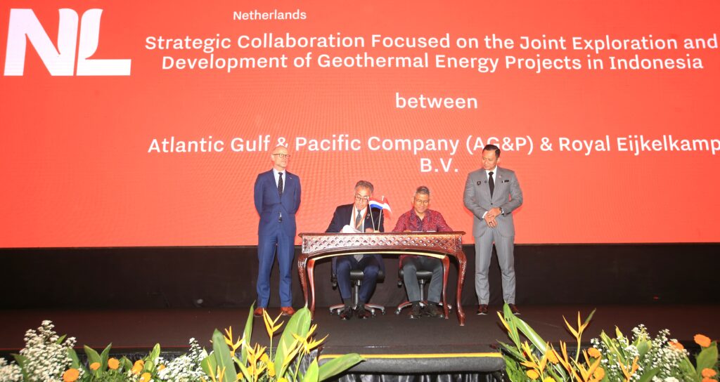 AGP-Industrial-and-Royal-Eijkelkamp-Sign-MoU-for-Geothermal-Projects-to-Support-the-Indonesian-Government
